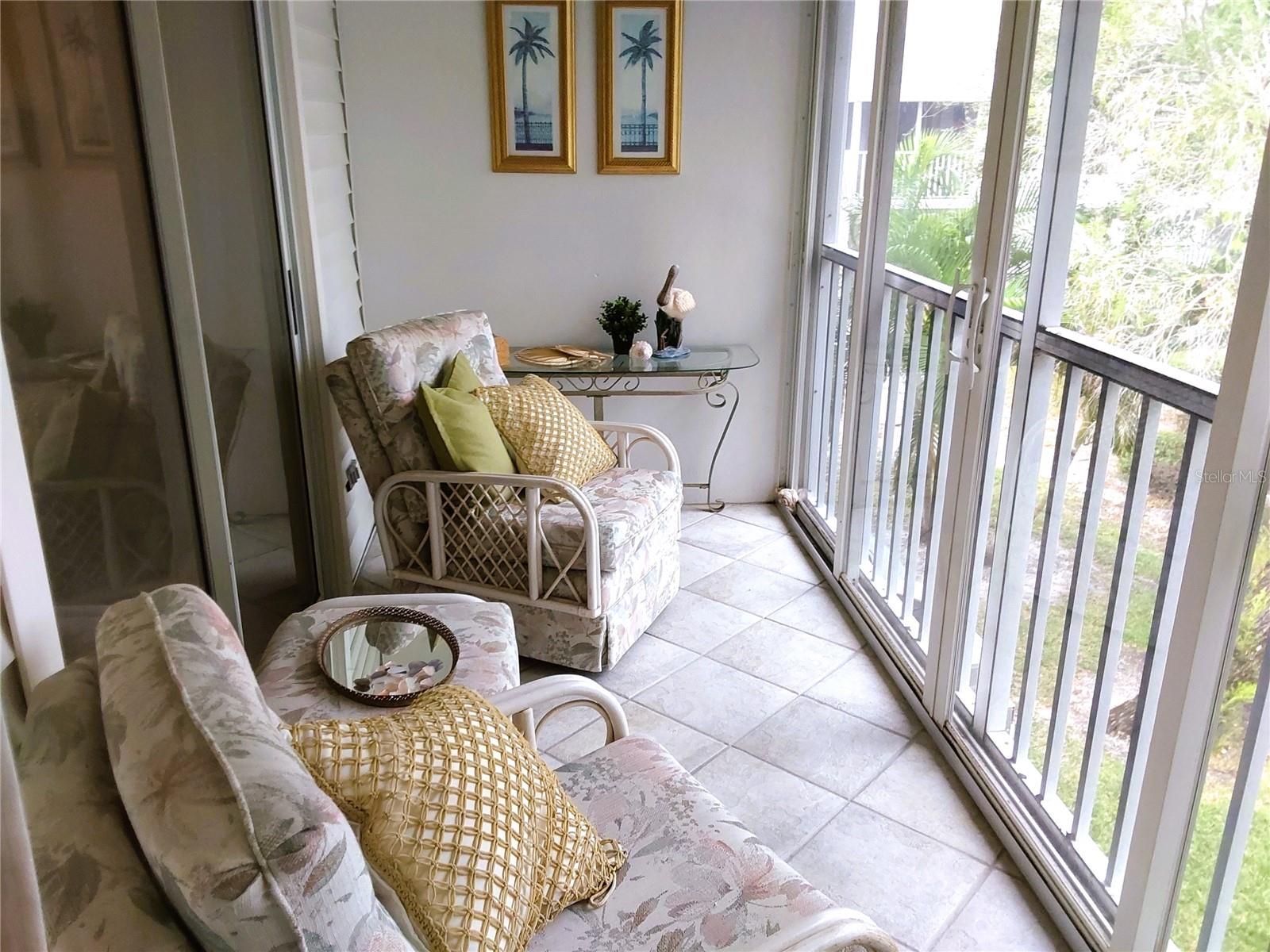 SUN KETCH CONDO - Residential Lease