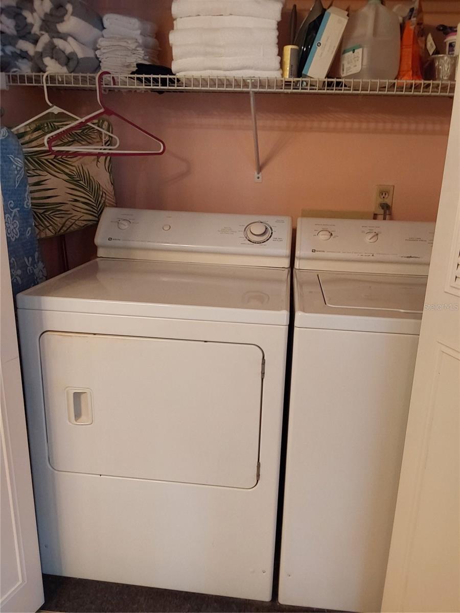 SUN KETCH CONDO - Residential Lease