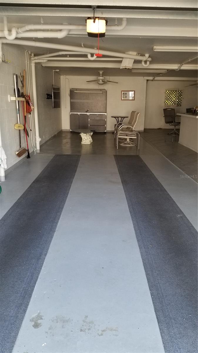 SUN KETCH CONDO - Residential Lease