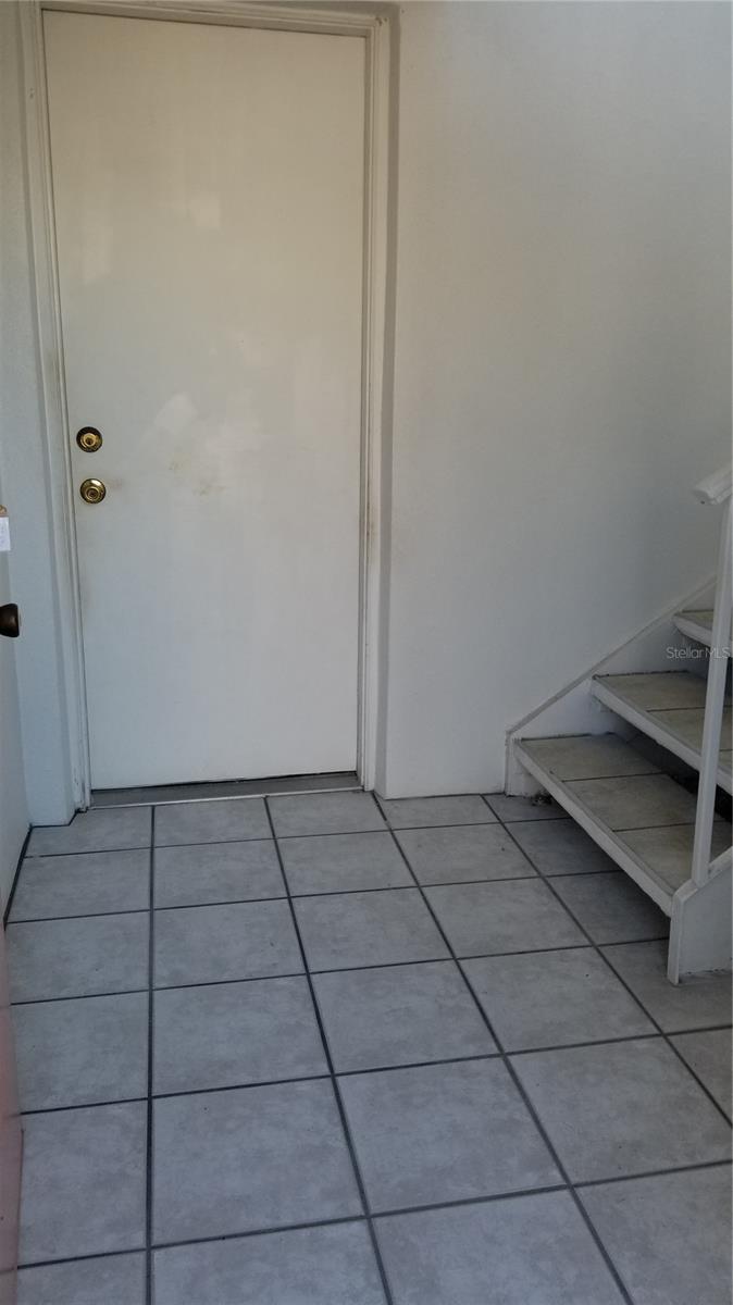 SUN KETCH CONDO - Residential Lease