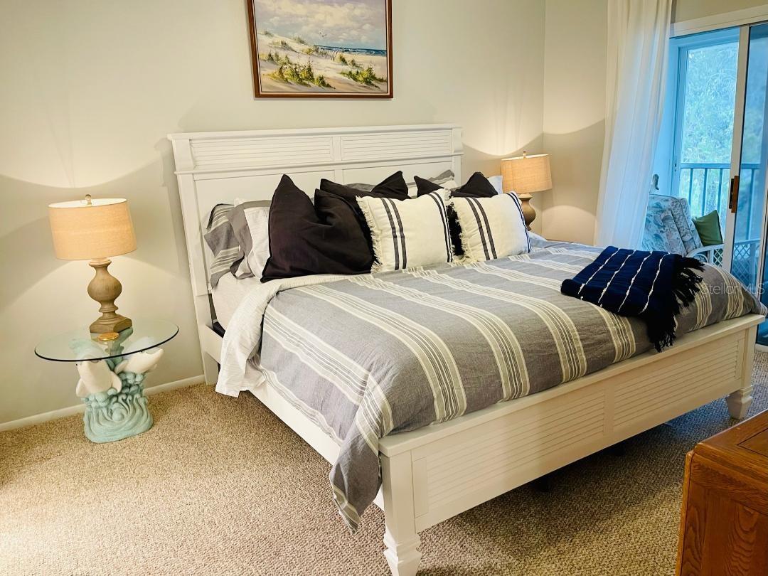 SUN KETCH CONDO - Residential Lease