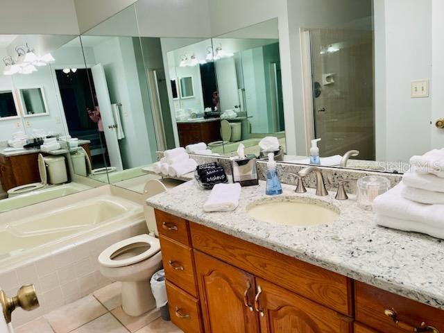 SUN KETCH CONDO - Residential Lease