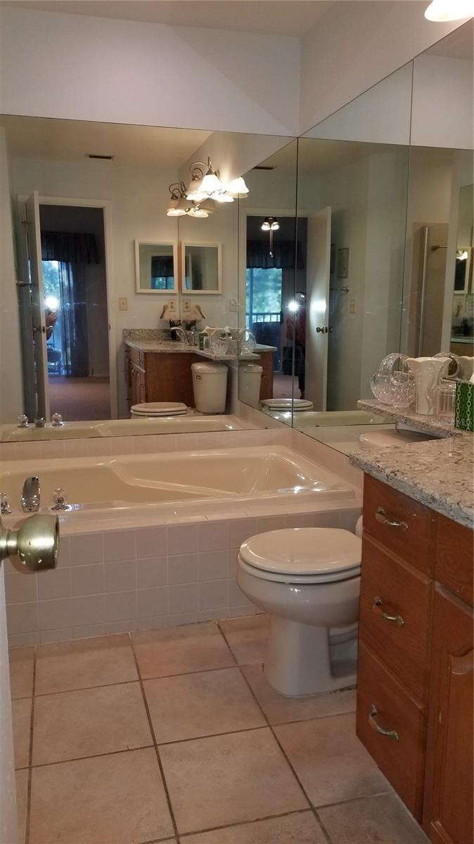 SUN KETCH CONDO - Residential Lease