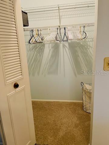 SUN KETCH CONDO - Residential Lease