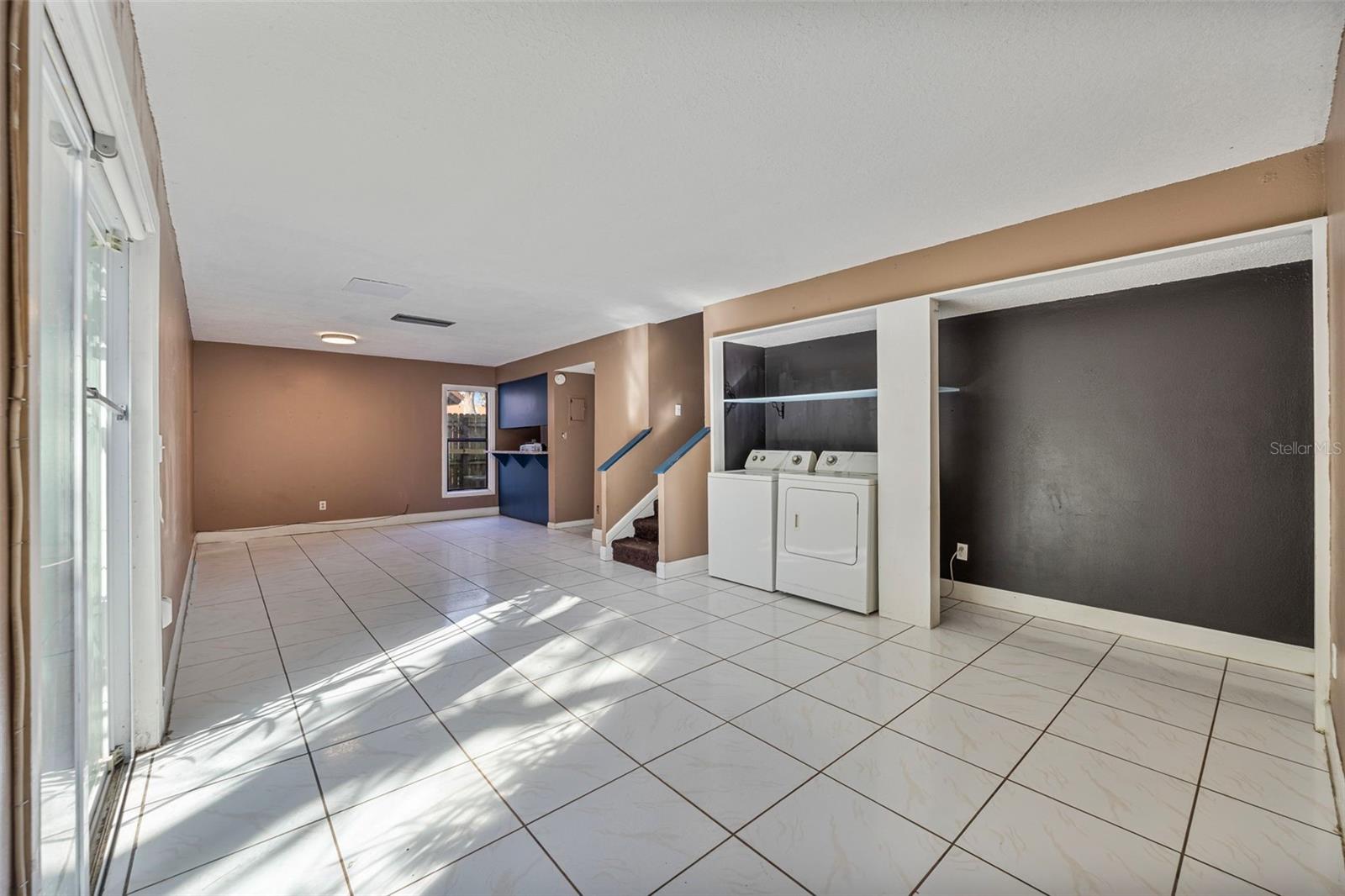 OAK BRIDGE RUN A CONDO - Residential