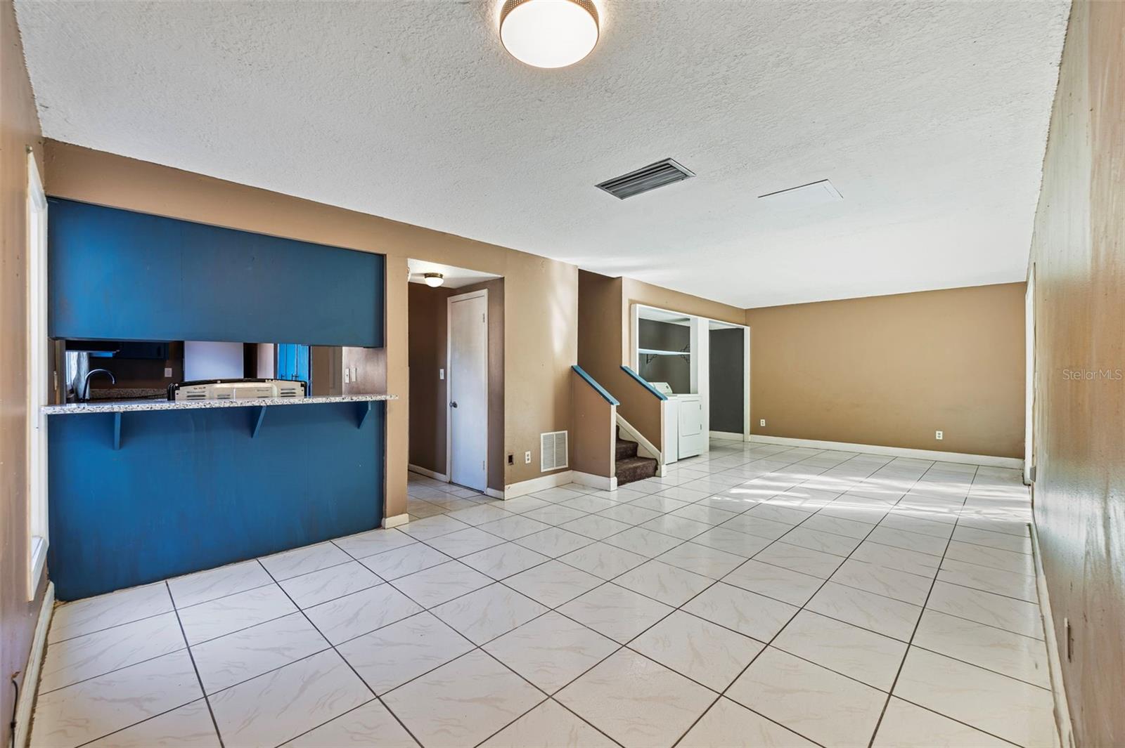 OAK BRIDGE RUN A CONDO - Residential