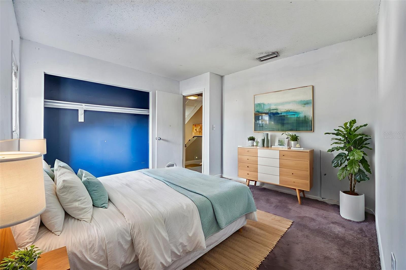 OAK BRIDGE RUN A CONDO - Residential