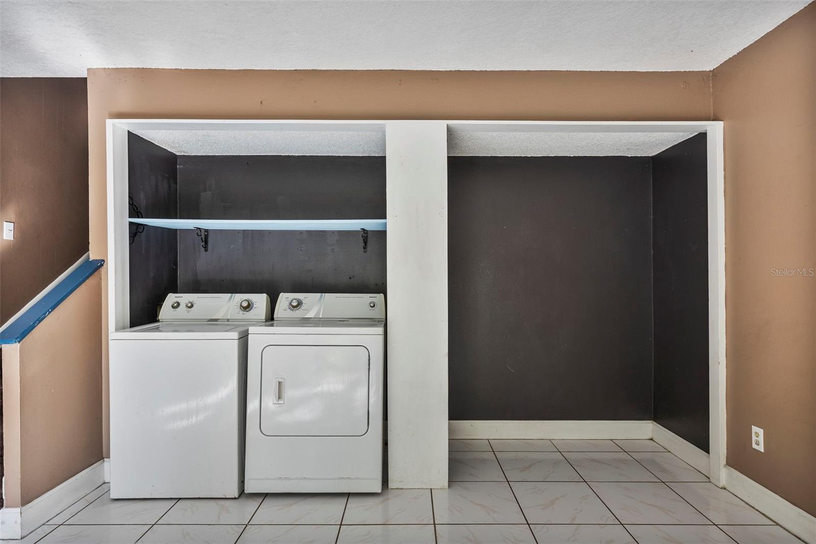 OAK BRIDGE RUN A CONDO - Residential