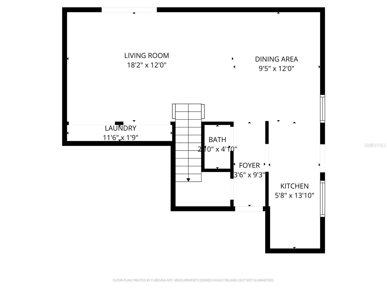 OAK BRIDGE RUN A CONDO - Residential