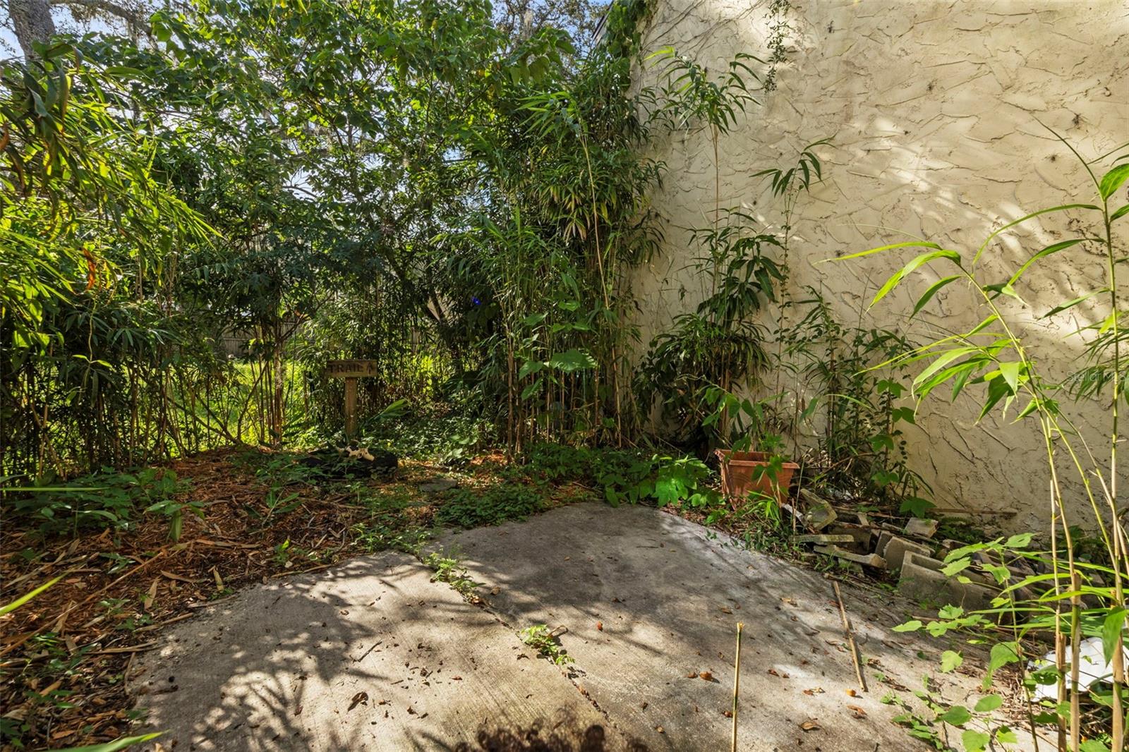 OAK BRIDGE RUN A CONDO - Residential
