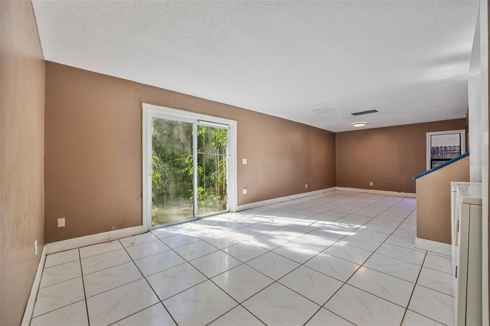 OAK BRIDGE RUN A CONDO - Residential