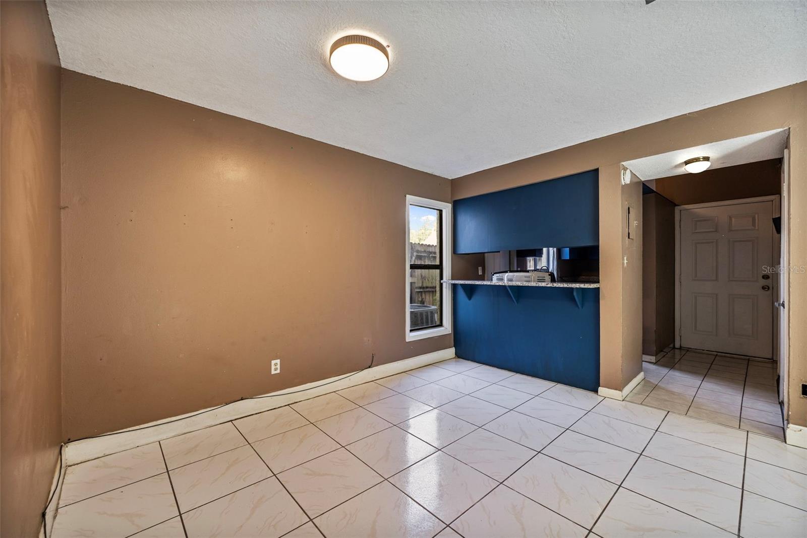 OAK BRIDGE RUN A CONDO - Residential
