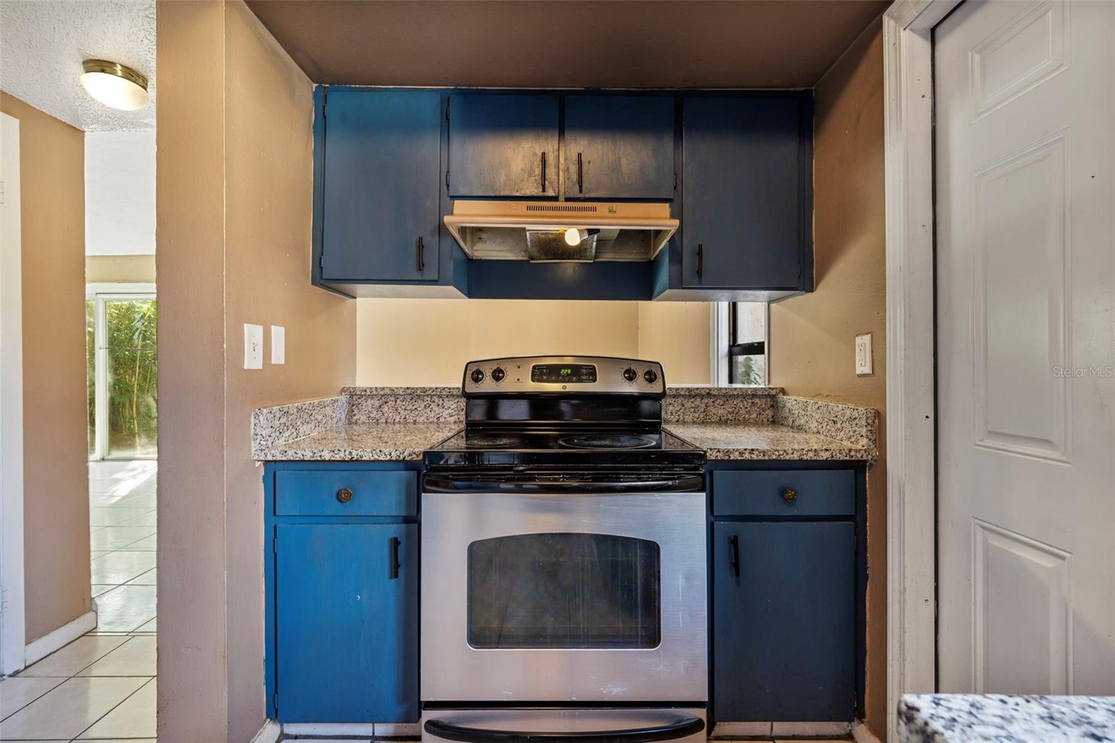 OAK BRIDGE RUN A CONDO - Residential