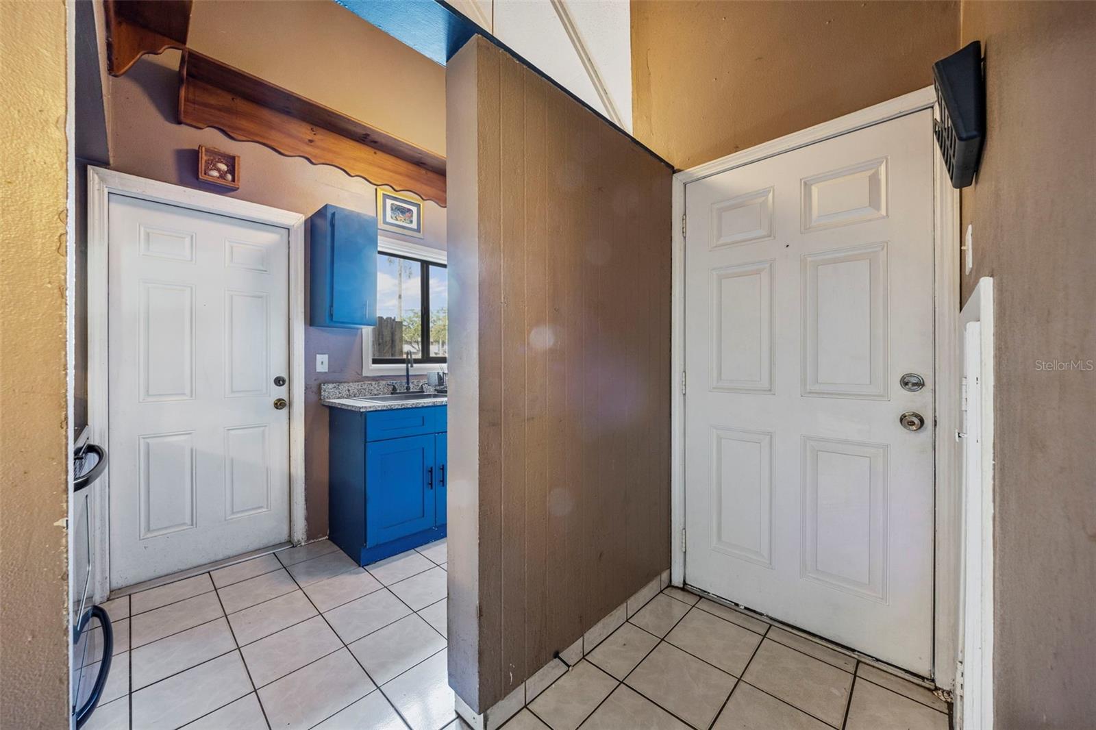 OAK BRIDGE RUN A CONDO - Residential
