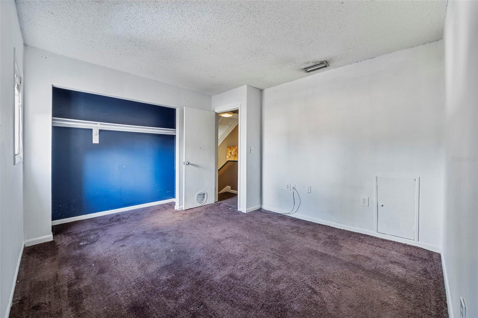 OAK BRIDGE RUN A CONDO - Residential