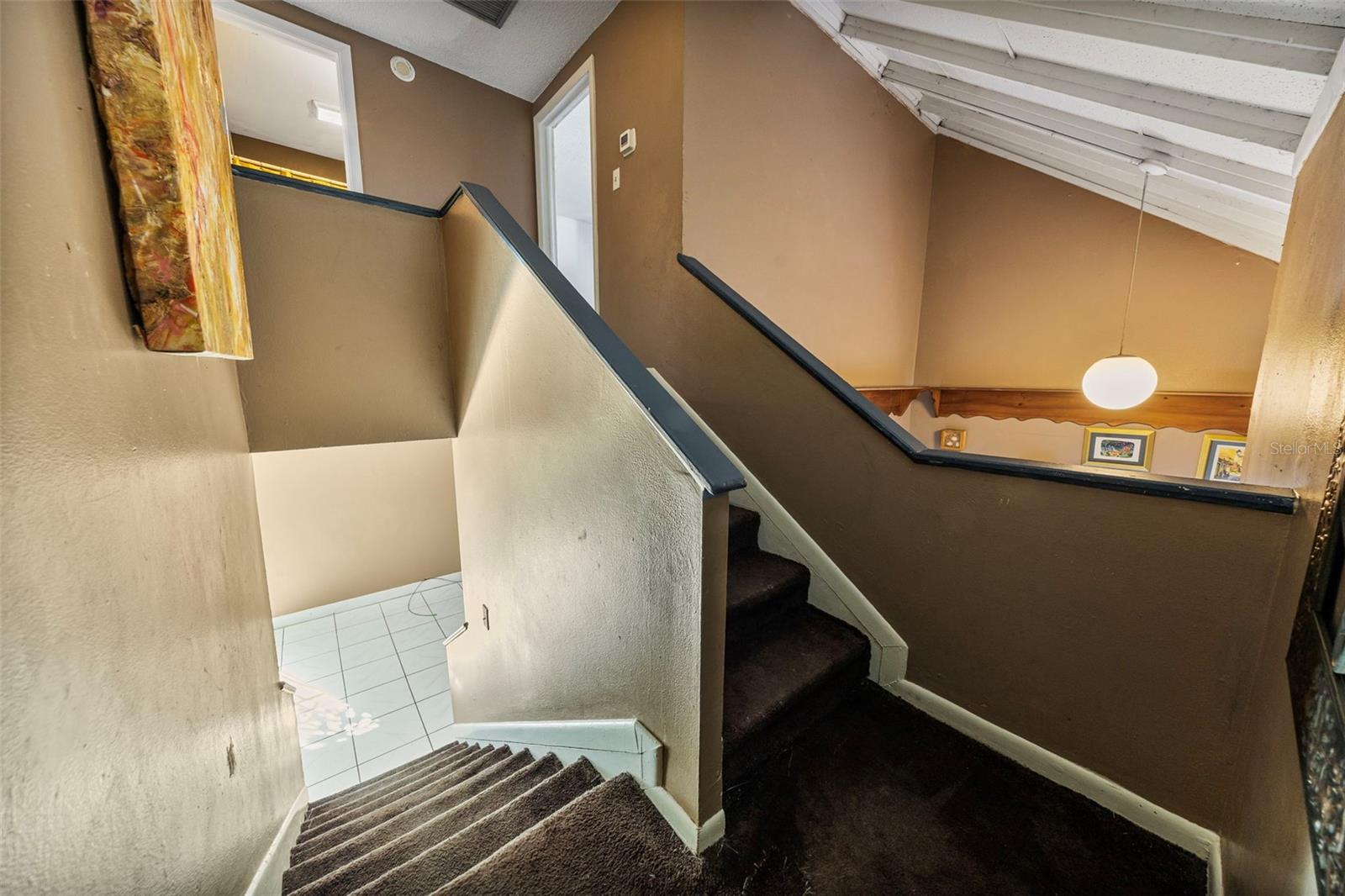 OAK BRIDGE RUN A CONDO - Residential
