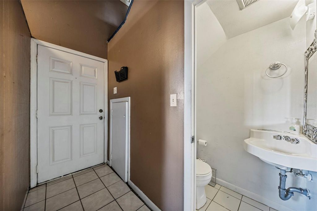 Photo of 12611 Touchton Drive #116, Tampa, FL 33617 (MLS # TB8432899)