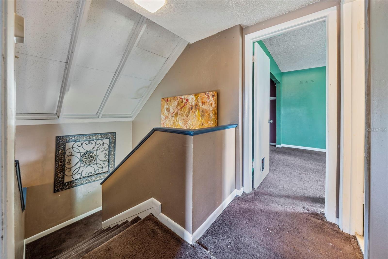 OAK BRIDGE RUN A CONDO - Residential
