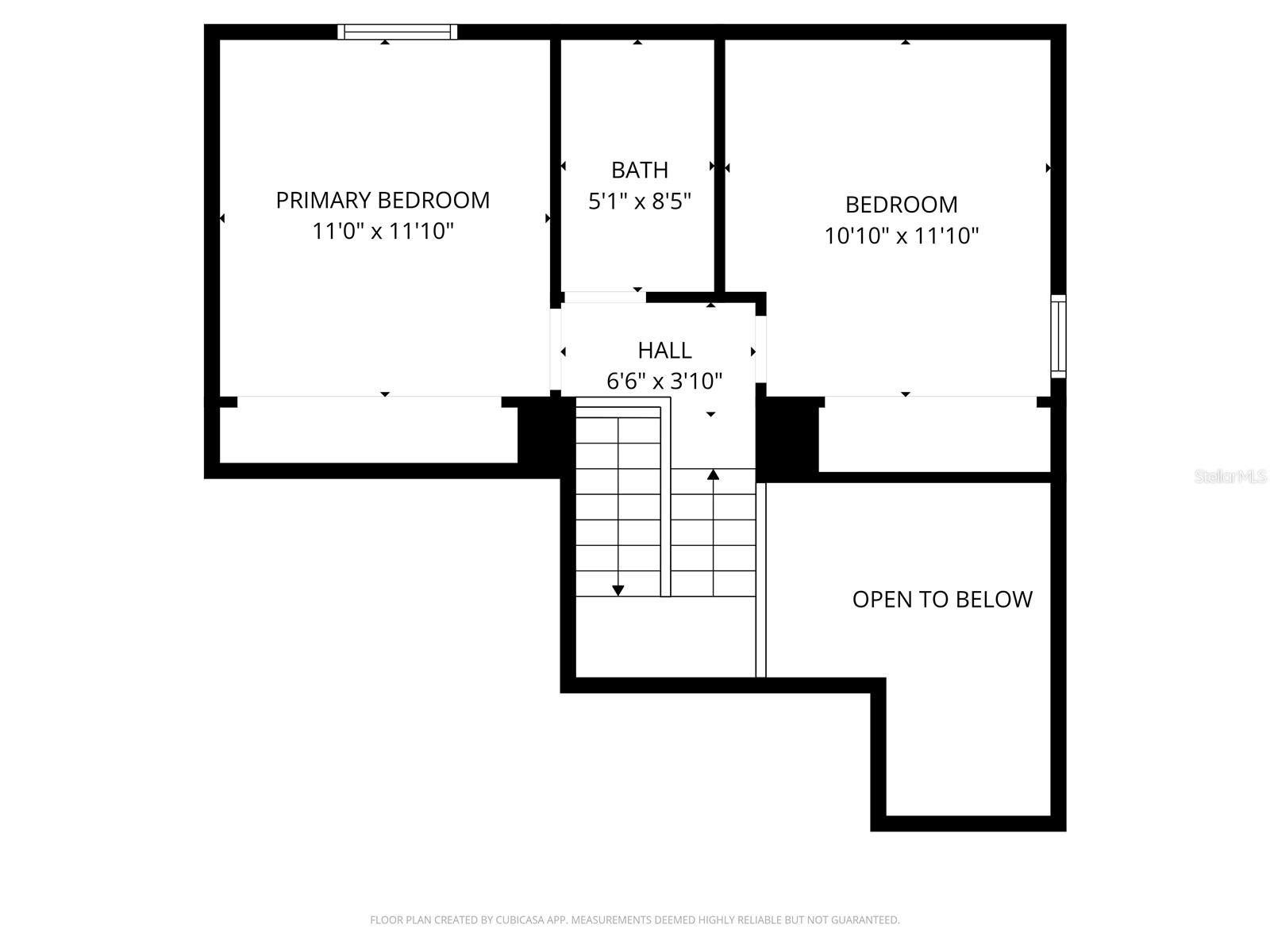 OAK BRIDGE RUN A CONDO - Residential
