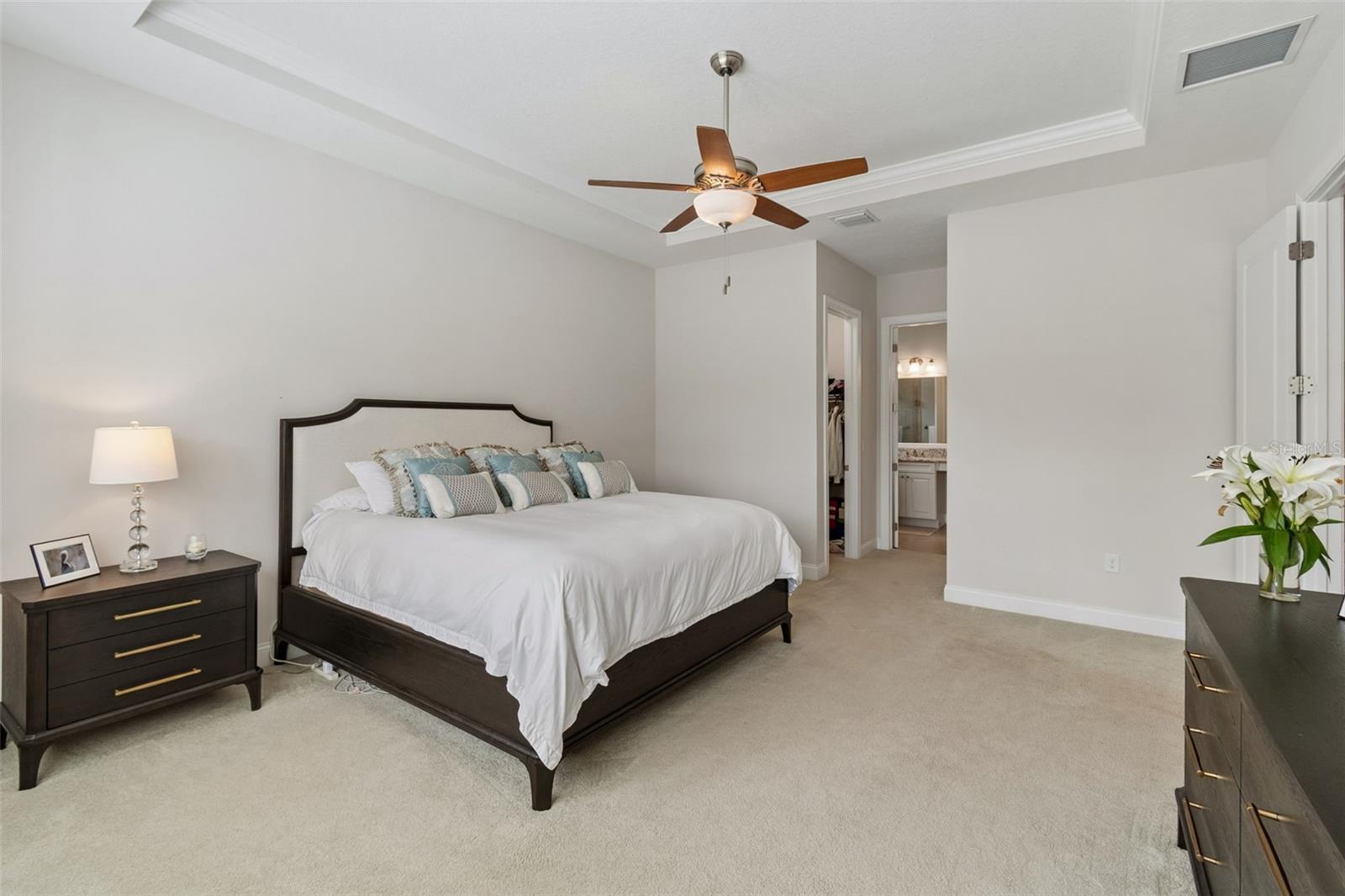 ROYAL CYPRESS PRESERVE-PH 4 - Residential