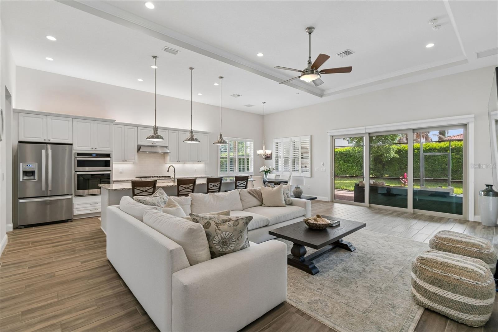 ROYAL CYPRESS PRESERVE-PH 4 - Residential