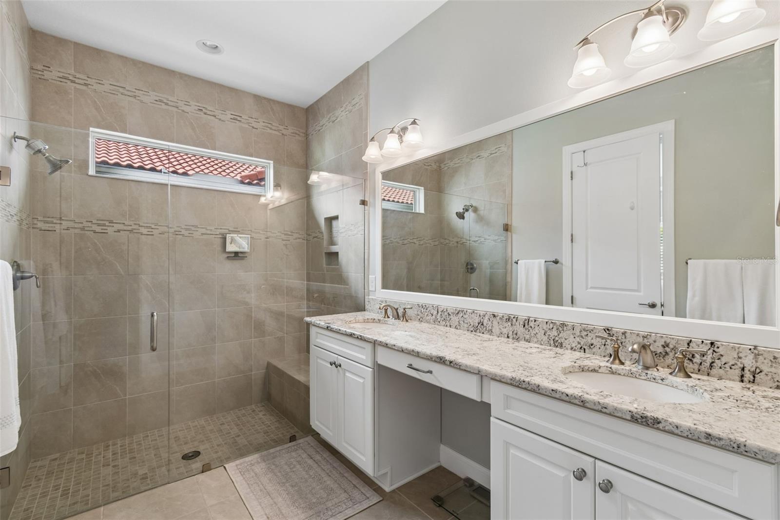 ROYAL CYPRESS PRESERVE-PH 4 - Residential