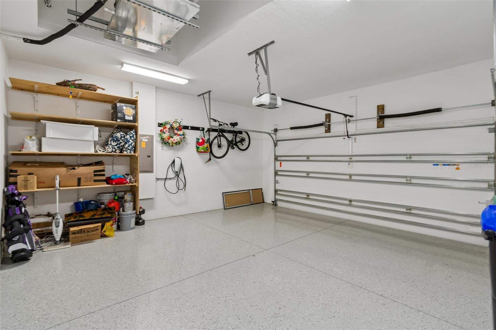 ROYAL CYPRESS PRESERVE-PH 4 - Residential