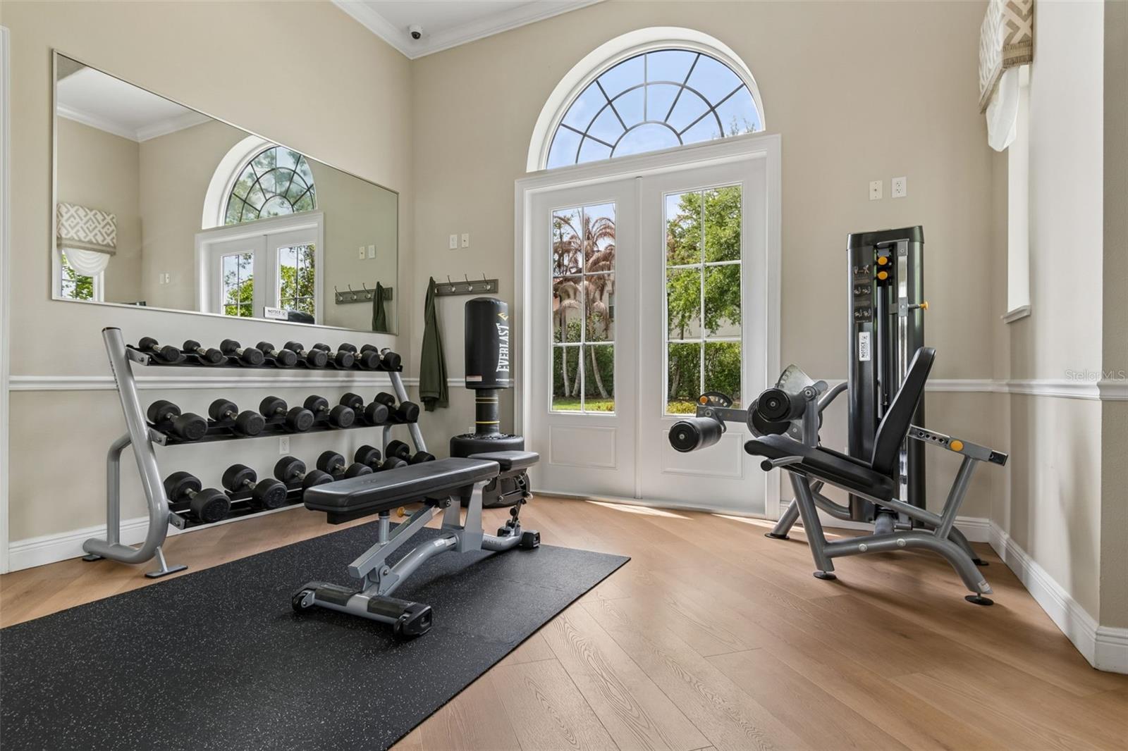 ROYAL CYPRESS PRESERVE-PH 4 - Residential