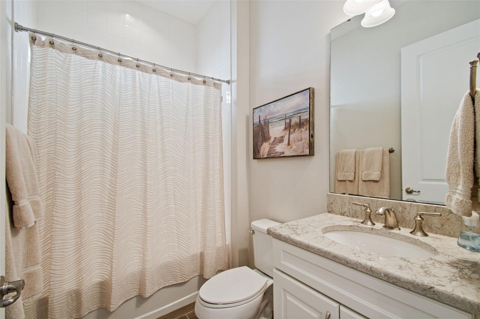 ROYAL CYPRESS PRESERVE-PH 4 - Residential