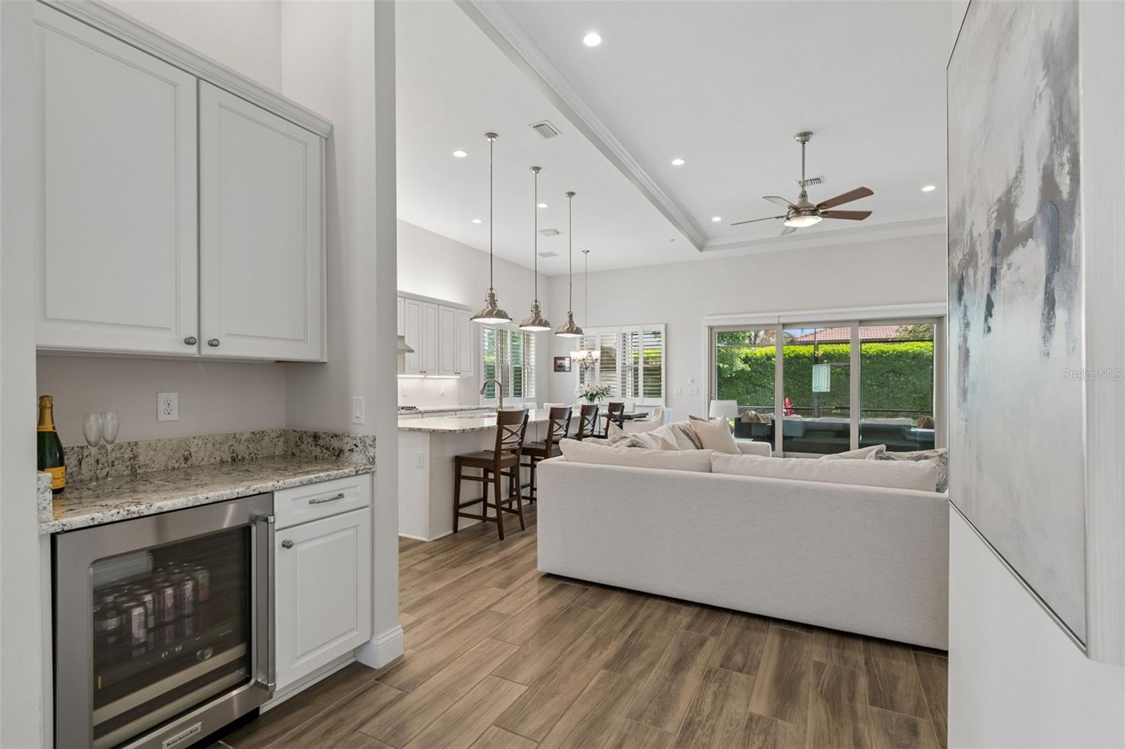 ROYAL CYPRESS PRESERVE-PH 4 - Residential