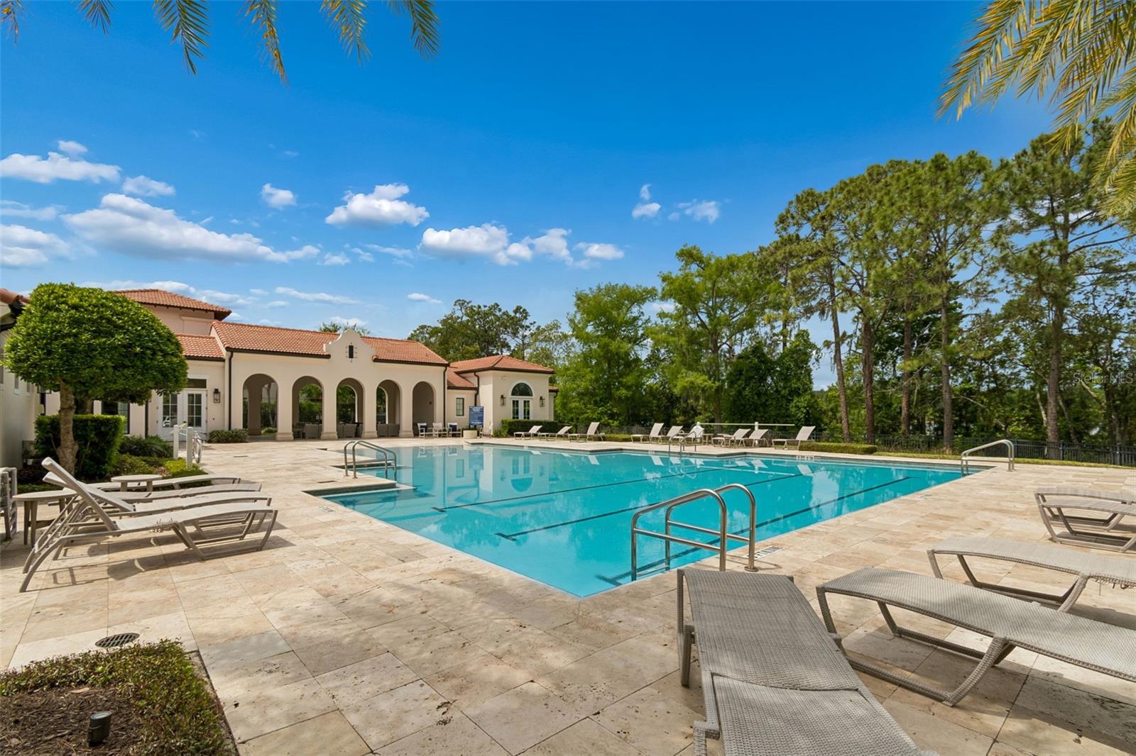 ROYAL CYPRESS PRESERVE-PH 4 - Residential