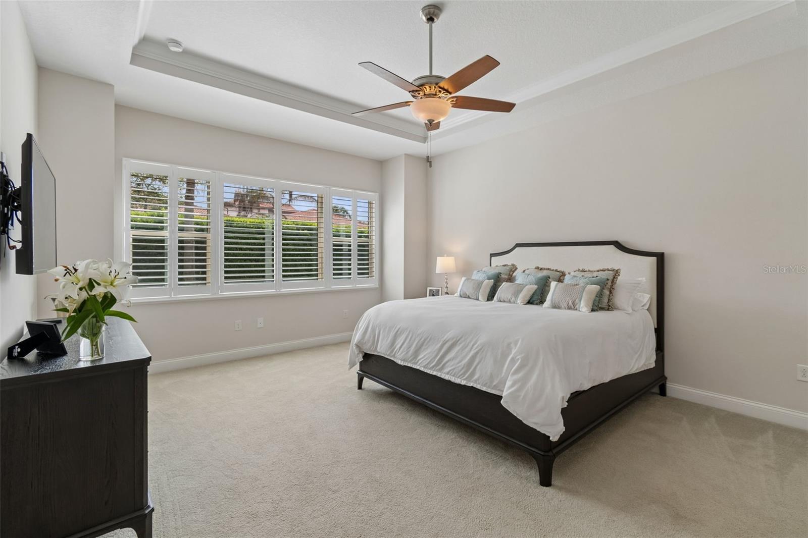 ROYAL CYPRESS PRESERVE-PH 4 - Residential