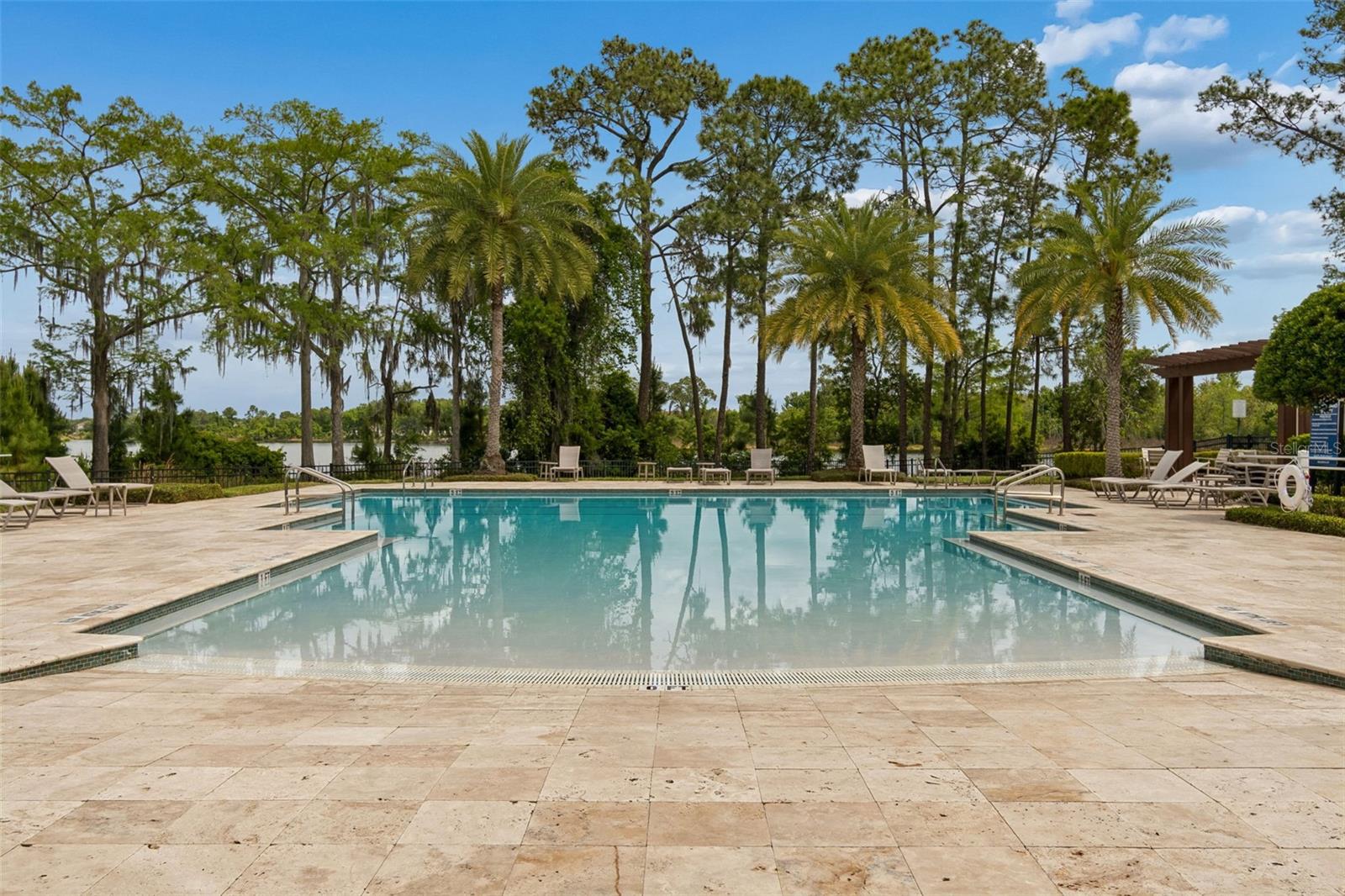 ROYAL CYPRESS PRESERVE-PH 4 - Residential