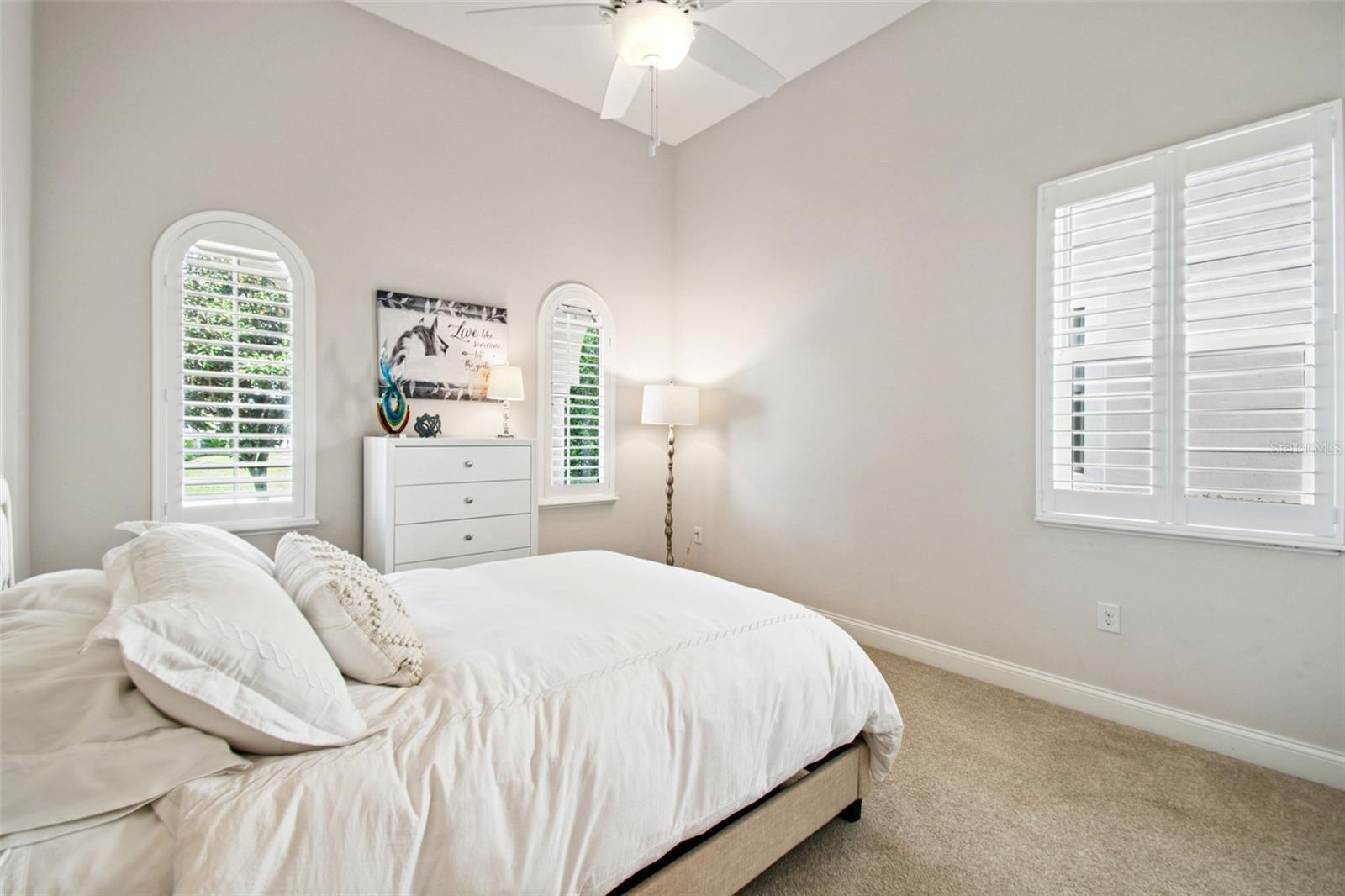 ROYAL CYPRESS PRESERVE-PH 4 - Residential