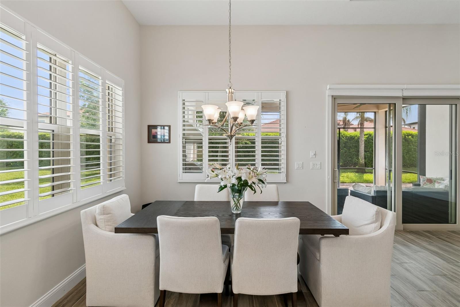 ROYAL CYPRESS PRESERVE-PH 4 - Residential