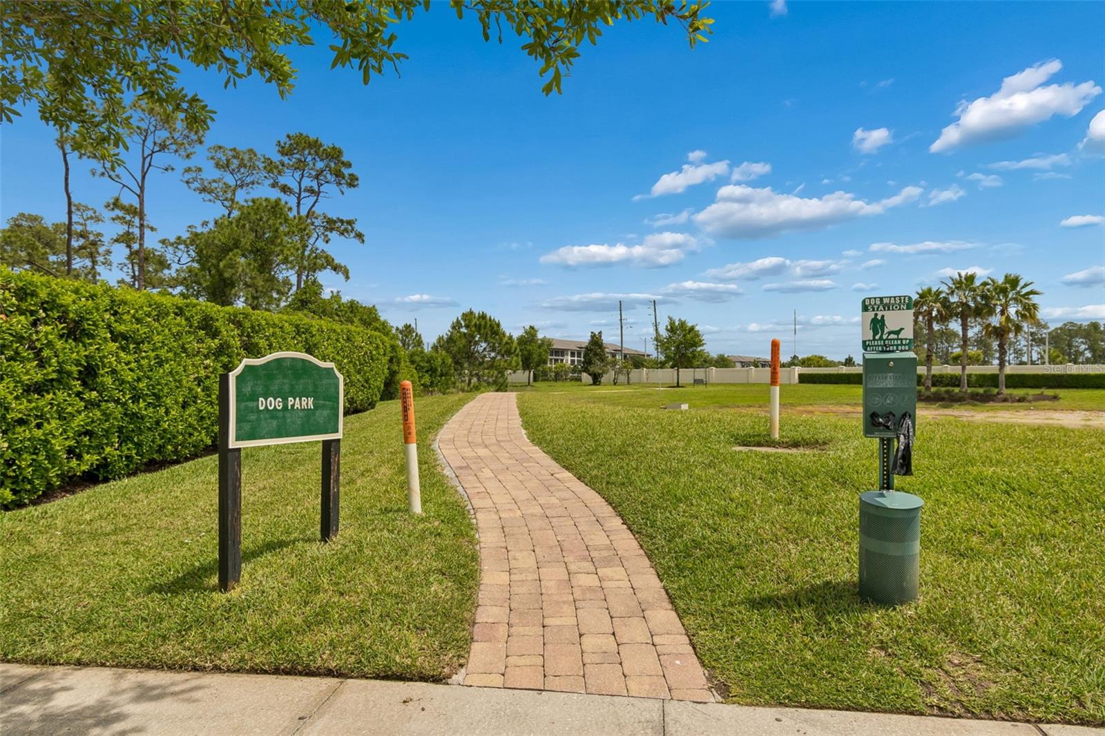 ROYAL CYPRESS PRESERVE-PH 4 - Residential