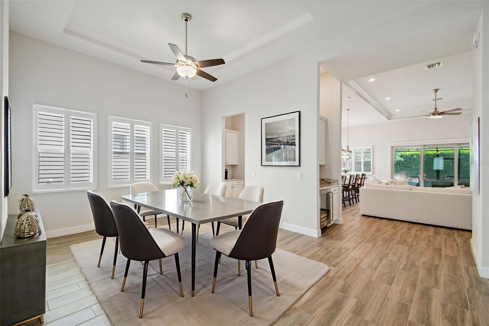 ROYAL CYPRESS PRESERVE-PH 4 - Residential