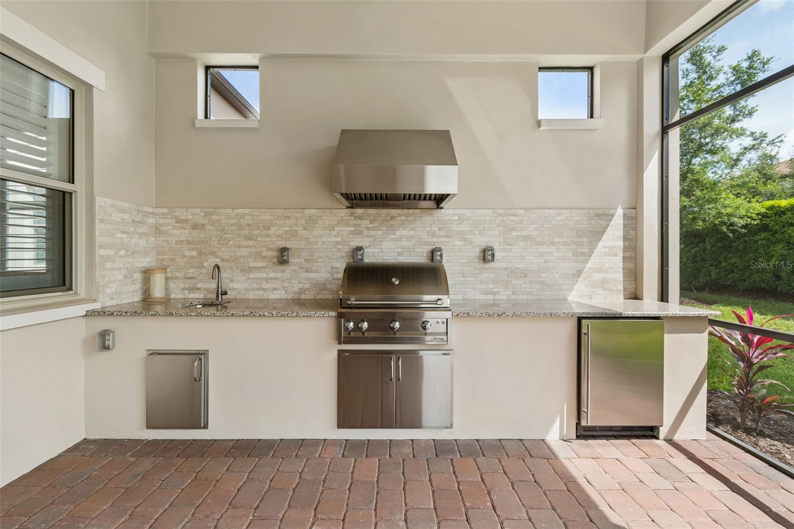 ROYAL CYPRESS PRESERVE-PH 4 - Residential