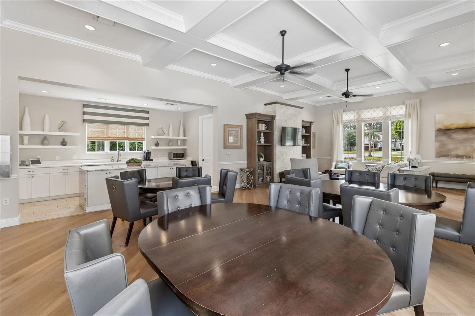 ROYAL CYPRESS PRESERVE-PH 4 - Residential