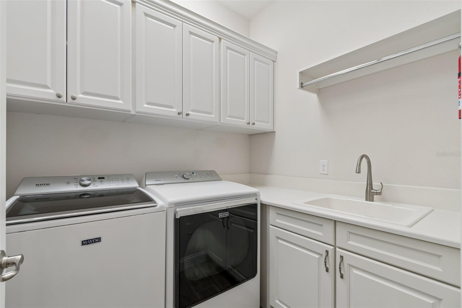 ROYAL CYPRESS PRESERVE-PH 4 - Residential