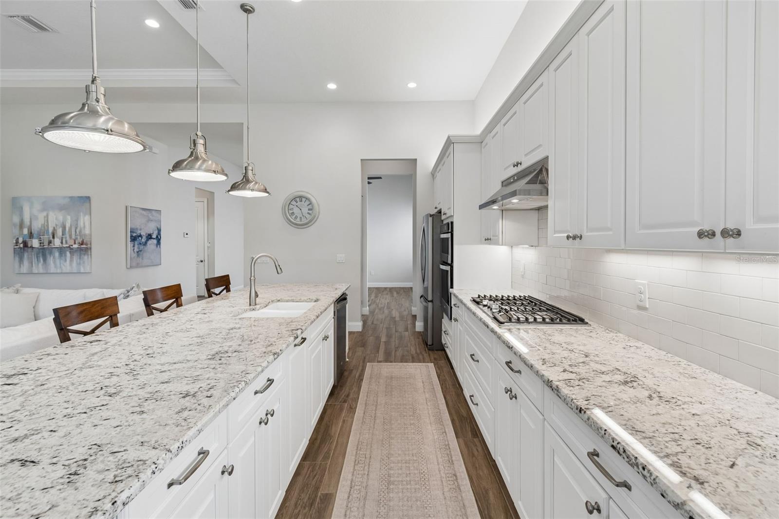 ROYAL CYPRESS PRESERVE-PH 4 - Residential