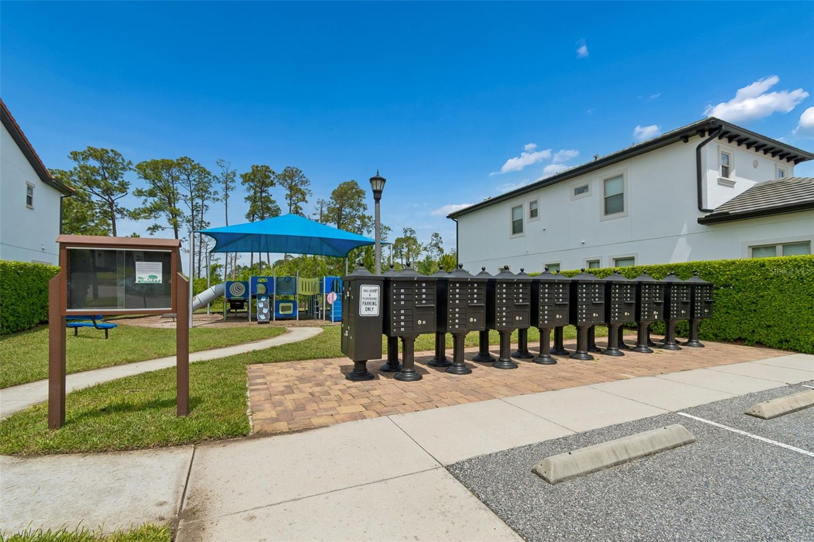 ROYAL CYPRESS PRESERVE-PH 4 - Residential