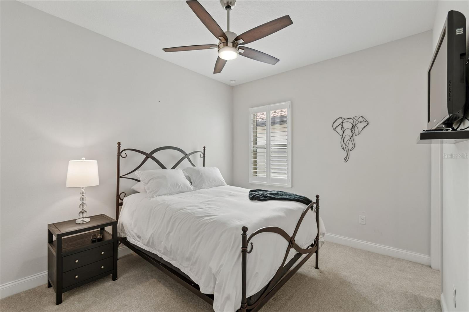 ROYAL CYPRESS PRESERVE-PH 4 - Residential