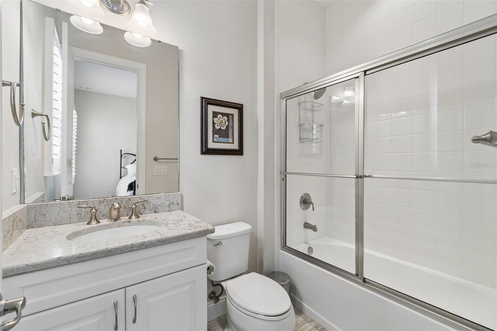 ROYAL CYPRESS PRESERVE-PH 4 - Residential