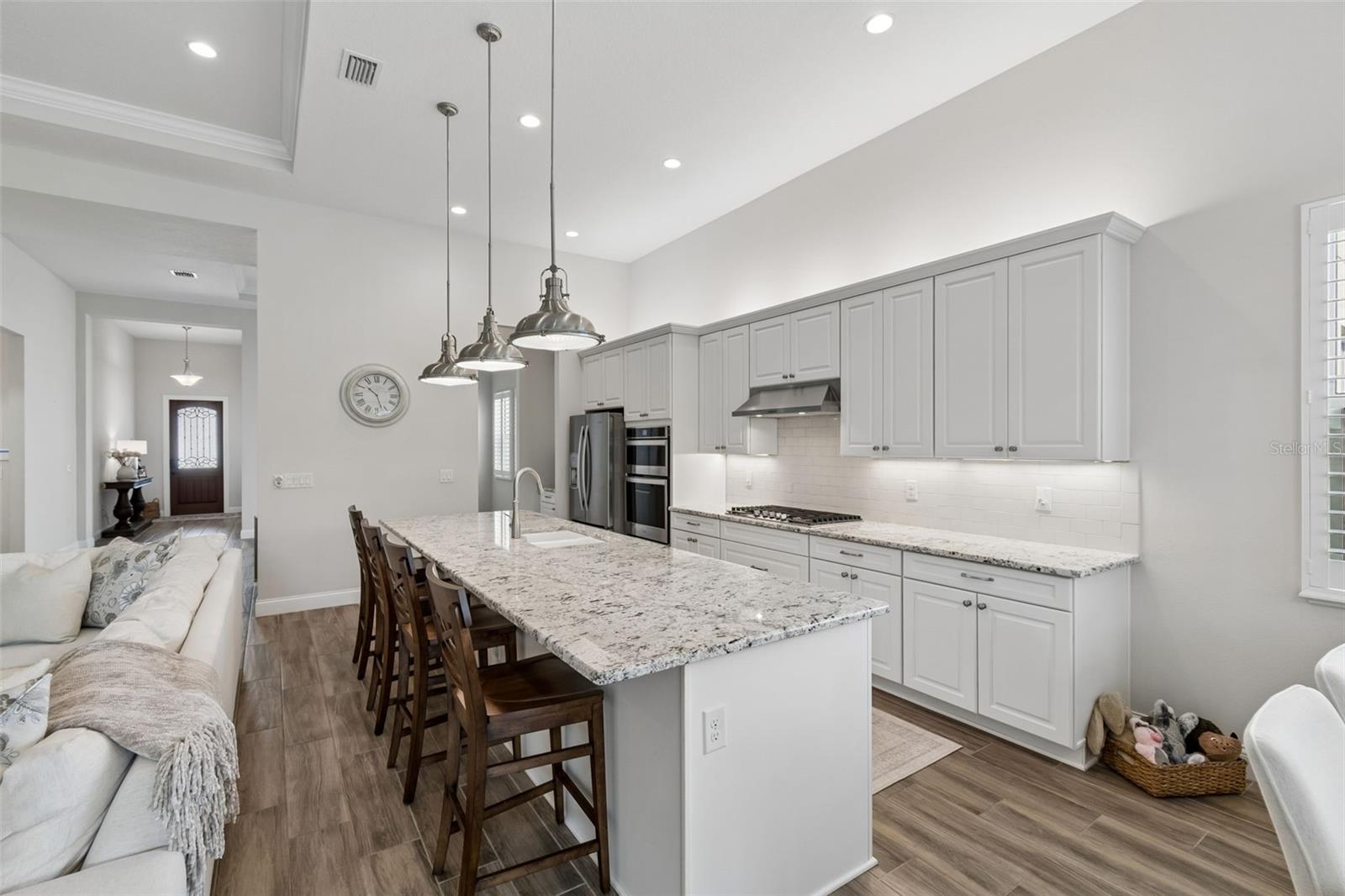 ROYAL CYPRESS PRESERVE-PH 4 - Residential