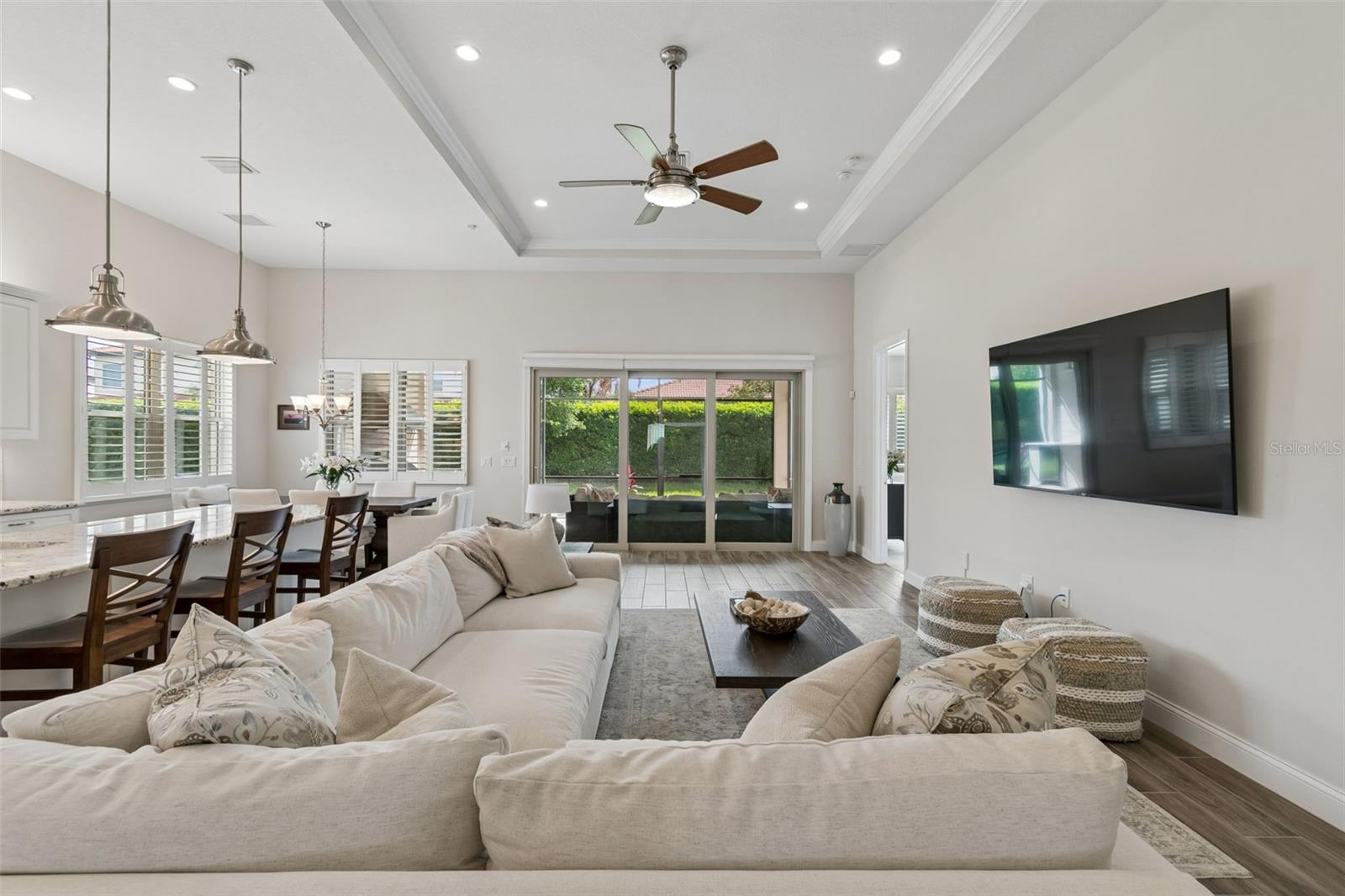 ROYAL CYPRESS PRESERVE-PH 4 - Residential