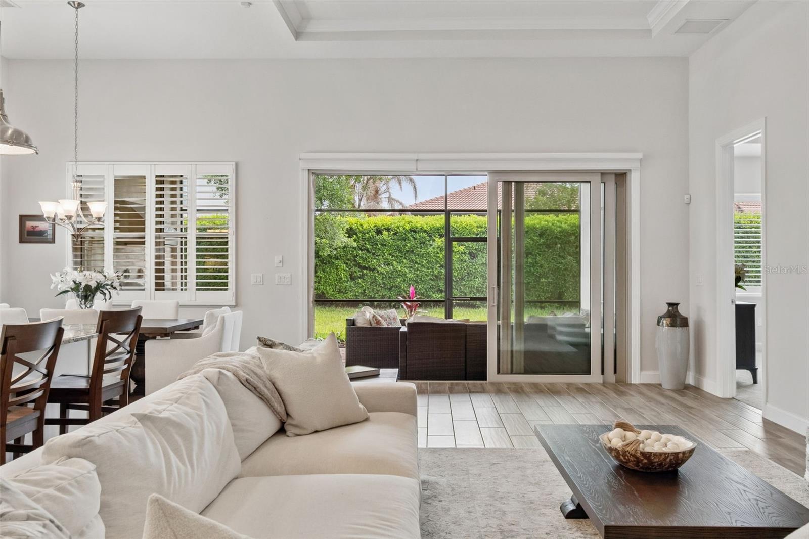 ROYAL CYPRESS PRESERVE-PH 4 - Residential