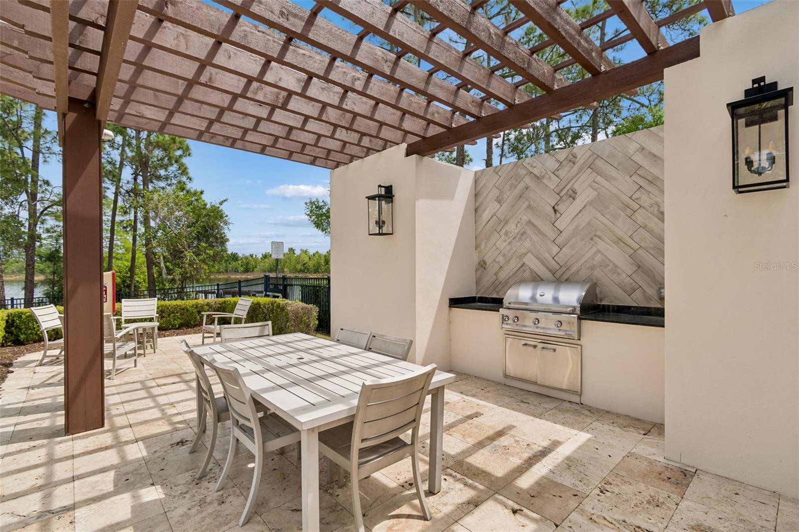 ROYAL CYPRESS PRESERVE-PH 4 - Residential