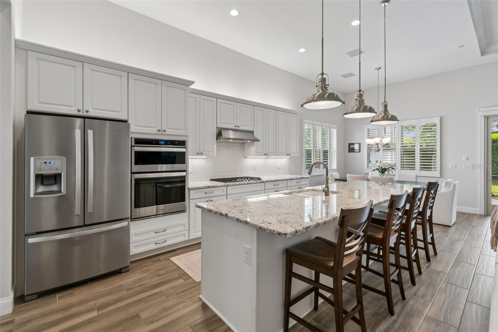 ROYAL CYPRESS PRESERVE-PH 4 - Residential