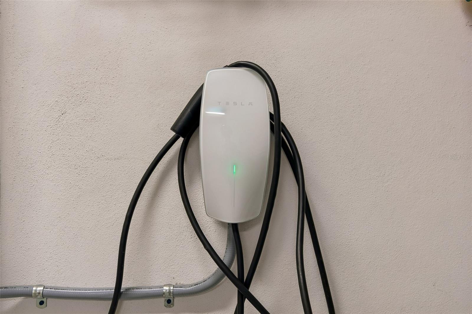 ROYAL CYPRESS PRESERVE-PH 4 - Residential